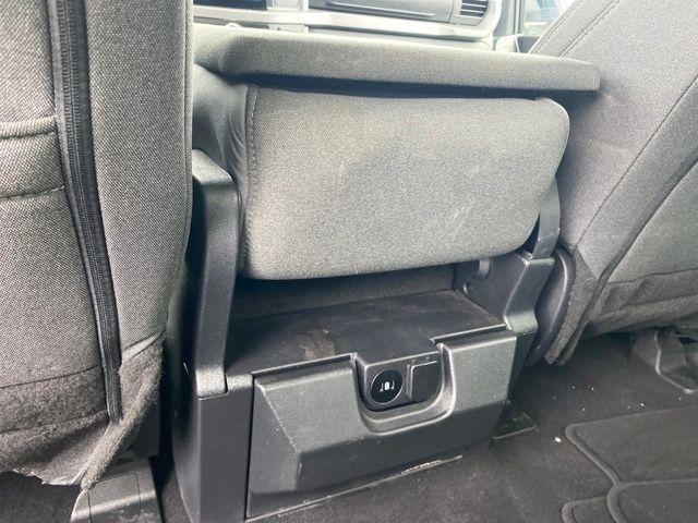 Ford F-150 XLT SuperCrew 4WD 2024