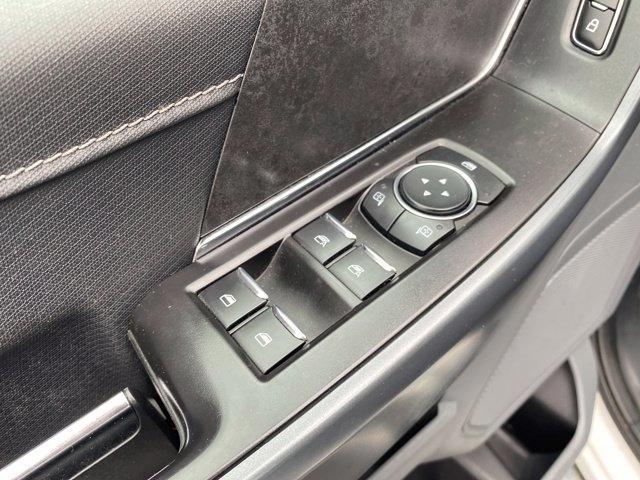 Ford F-150 XLT SuperCrew 4WD 2024