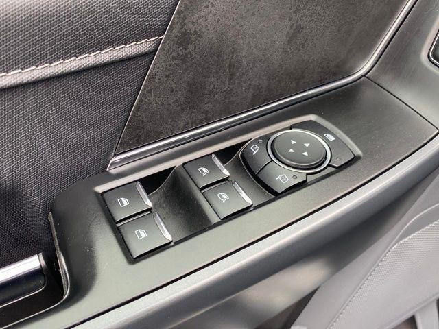 Ford F-150 XLT SuperCrew 4WD 2024