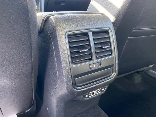 Volkswagen Passat Highline 2022