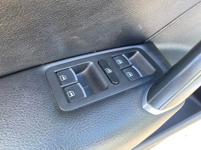 Volkswagen Passat Highline 2022