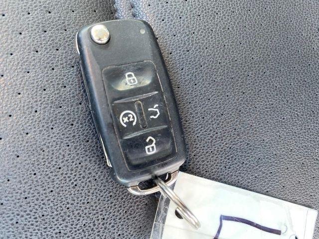 Volkswagen Passat Highline 2022