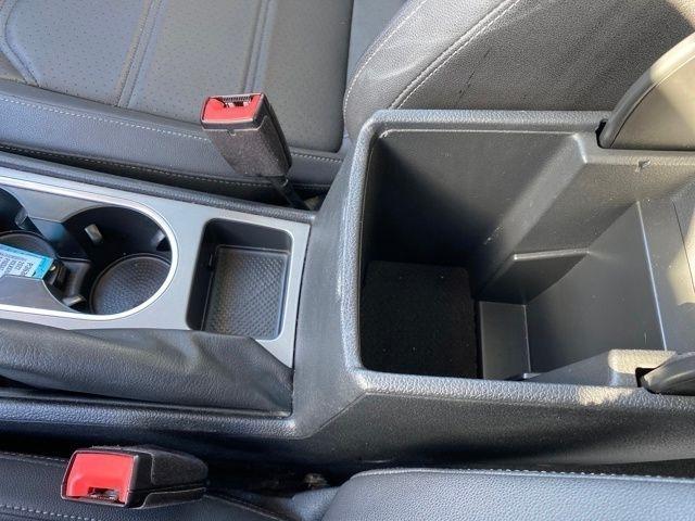 Volkswagen Passat Highline 2022