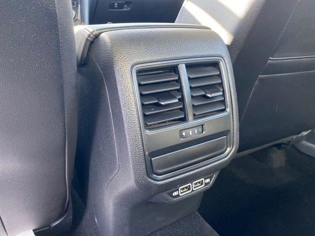 Volkswagen Passat Highline 2022