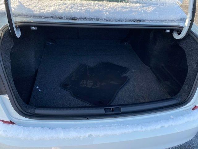 Volkswagen Passat Highline 2022