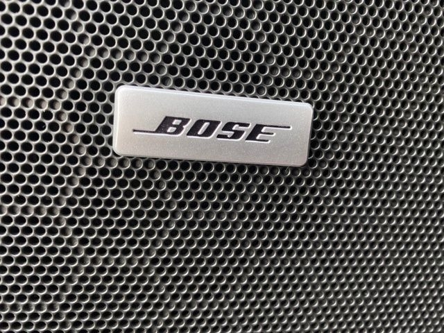 Chevrolet Traverse RS AWD 2022