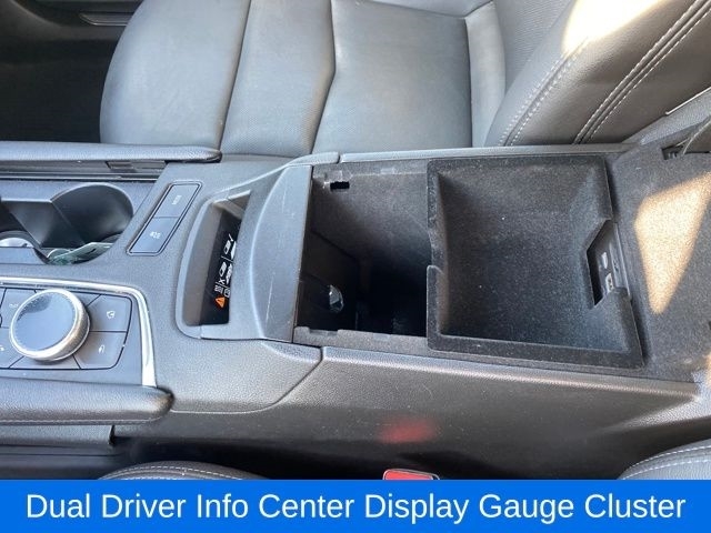 Cadillac XT5 Premium Luxury AWD 2022