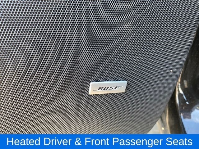 Cadillac XT5 Premium Luxury AWD 2022