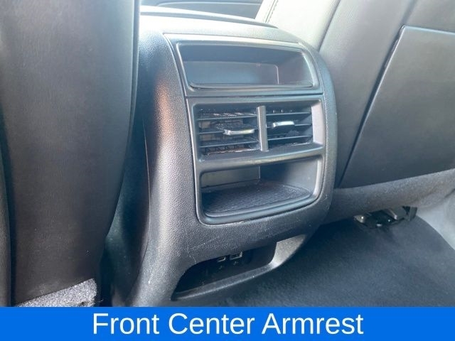 Cadillac XT5 Premium Luxury AWD 2022