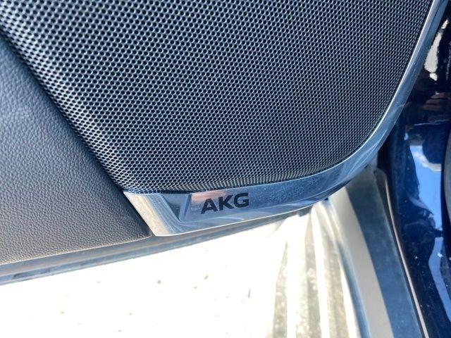 Cadillac Escalade Premium Luxury Platinum AWD 2022