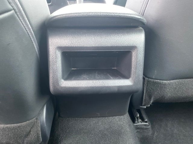 Toyota Camry SE 2022