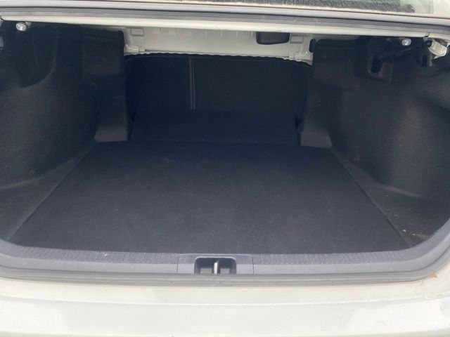 Toyota Camry SE 2022