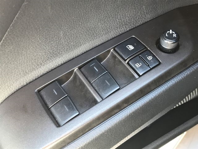 Toyota Camry SE 2022