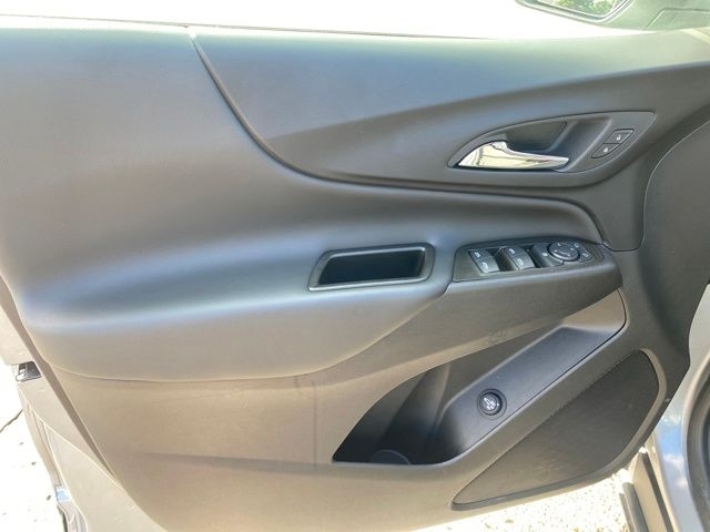 Chevrolet Equinox LT AWD 2024