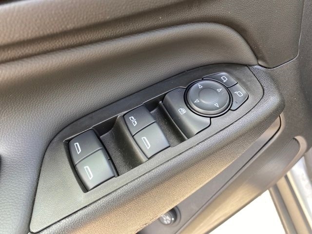 Chevrolet Equinox LT AWD 2024