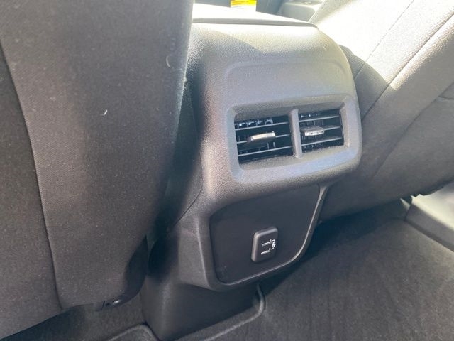 Chevrolet Equinox LT AWD 2024