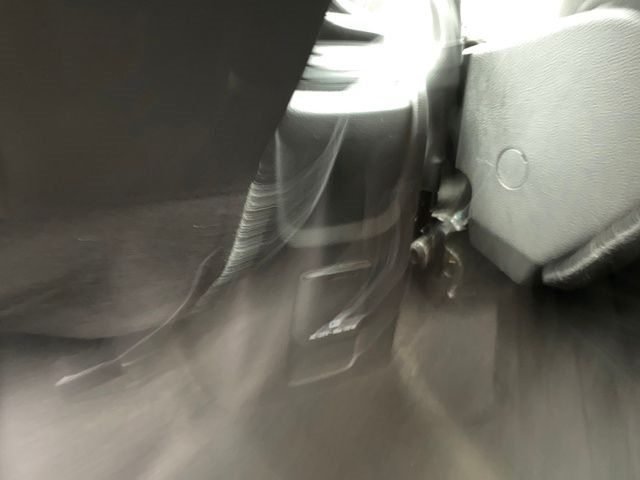 Buick Encore Preferred AWD 2022