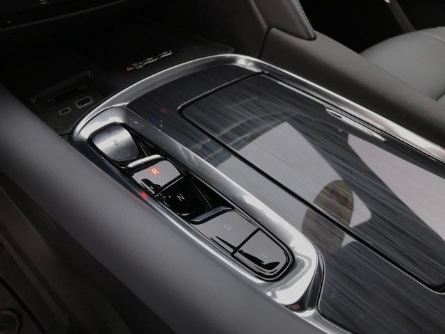 Buick Enclave Essence FWD 2023