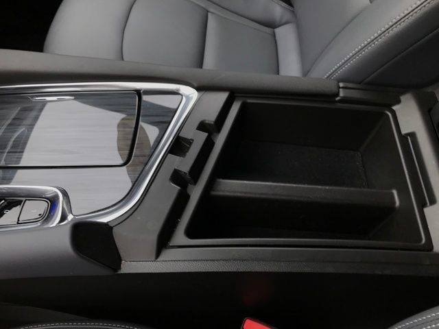 Buick Enclave Essence FWD 2023