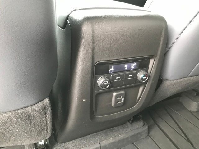 Buick Enclave Essence FWD 2023