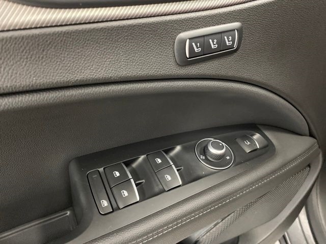 Alfa Romeo Stelvio Ti 2024