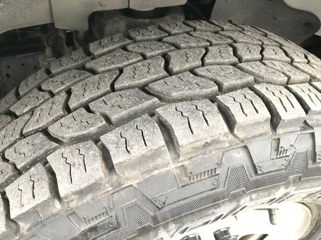 Chevrolet Express 2500 Cargo Extended 2024