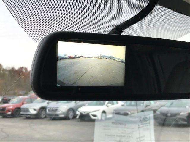 Chevrolet Express 2500 Cargo Extended 2024