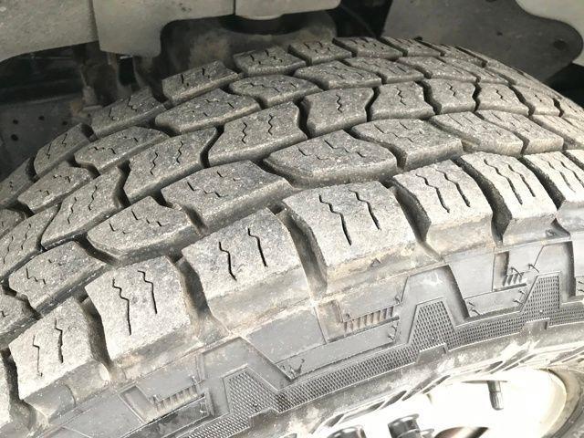 Chevrolet Express 2500 Cargo Extended 2024