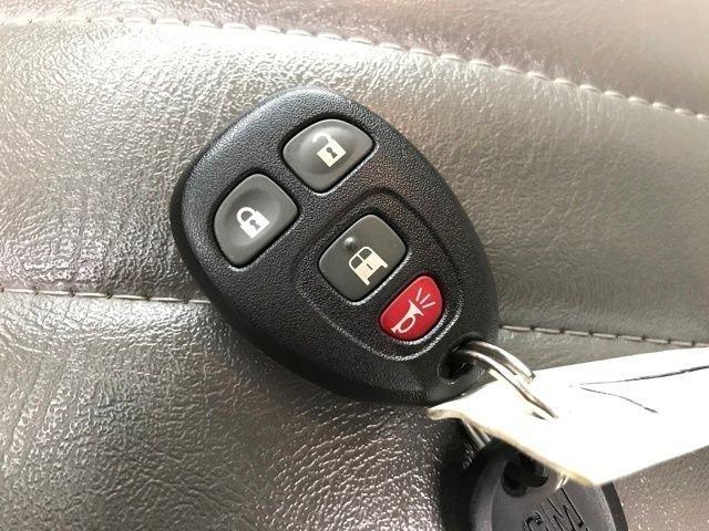 Chevrolet Express 2500 Cargo Extended 2024