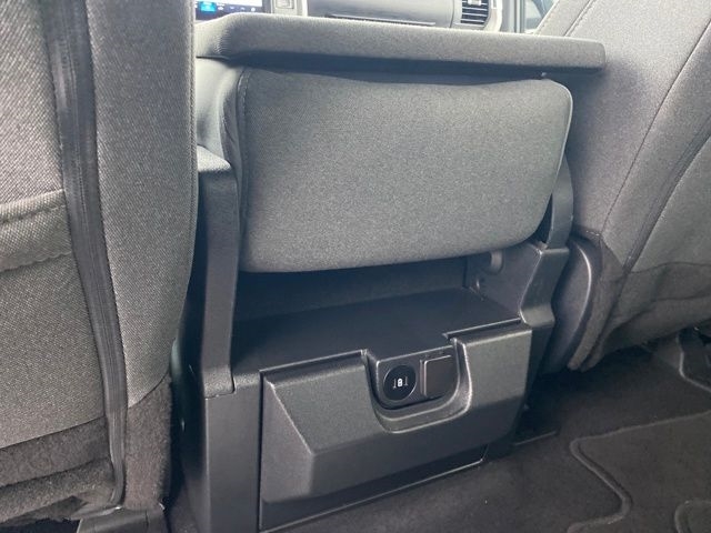 Ford F-150 XLT SuperCrew 4WD 2024