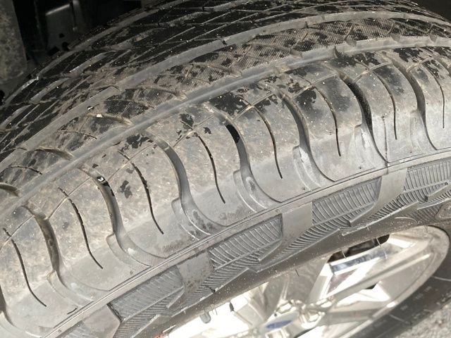 Ford F-150 XLT SuperCrew 4WD 2024