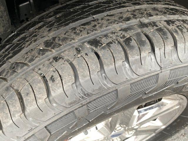 Ford F-150 XLT SuperCrew 4WD 2024