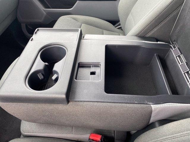 Ford F-150 XLT SuperCrew 4WD 2024