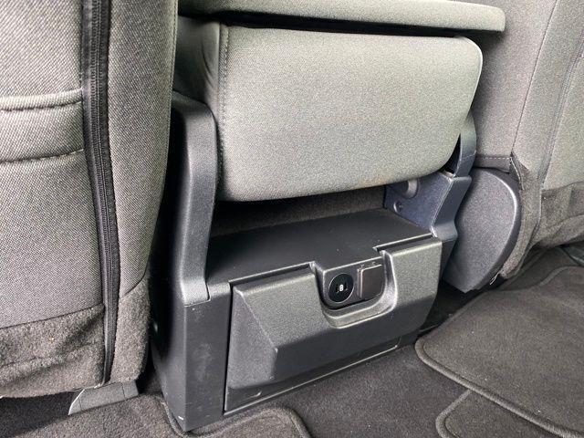 Ford F-150 XLT SuperCrew 4WD 2024