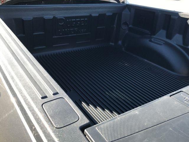 Ford F-150 XLT SuperCrew 4WD 2024