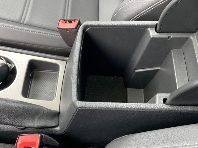 Volkswagen Passat Highline 2022