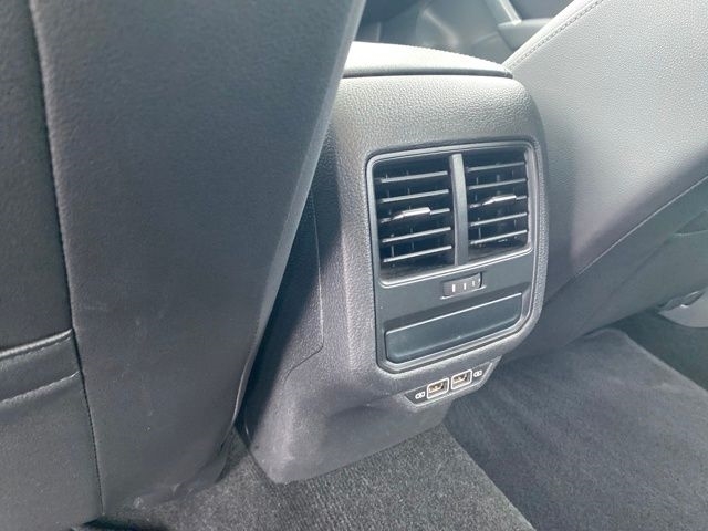 Volkswagen Passat Highline 2022