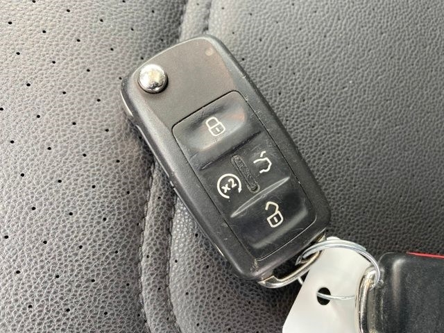 Volkswagen Passat Highline 2022