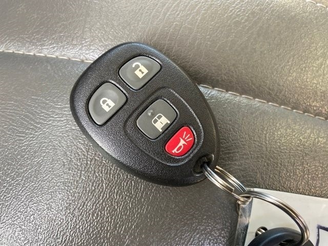 GMC Savana G2500 Extended Cargo 2024