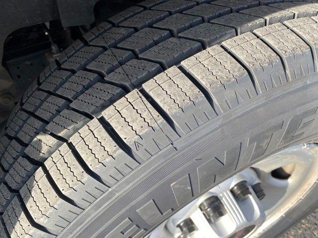 GMC Savana G2500 Extended Cargo 2024