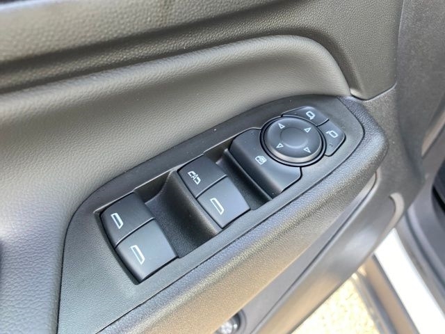 Chevrolet Equinox LT AWD 2024