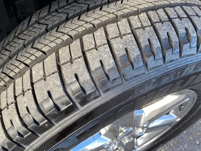 Ford F-150 XLT SuperCrew 4WD 2024