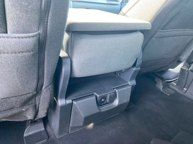 Ford F-150 XLT SuperCrew 4WD 2024