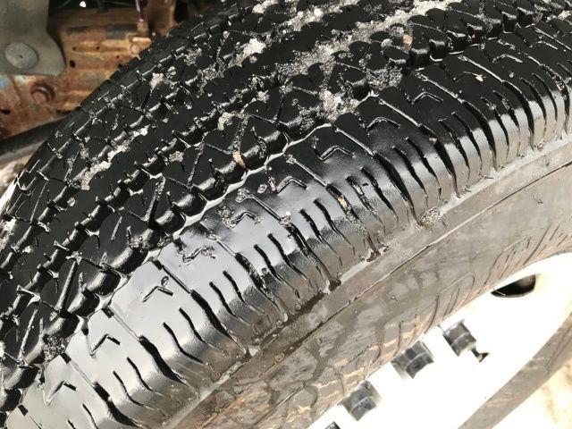 Chevrolet Express 2500 Cargo Extended 2022