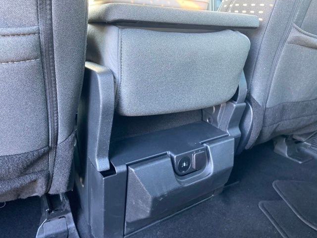 Ford F-150 XLT SuperCrew 4WD 2024