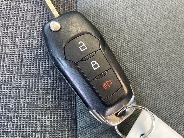 Ford F-150 XLT SuperCrew 4WD 2024