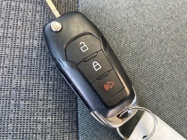 Ford F-150 XLT SuperCrew 4WD 2024