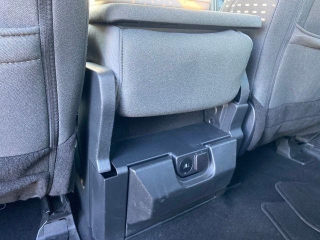 Ford F-150 XLT SuperCrew 4WD 2024