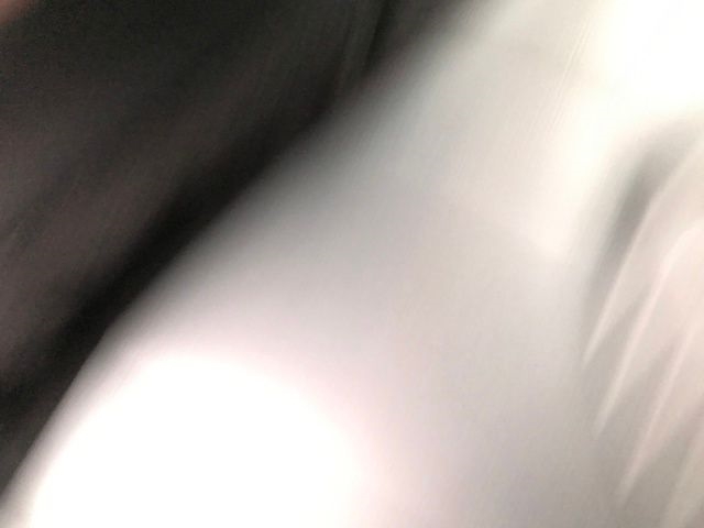 Toyota Camry SE 2023