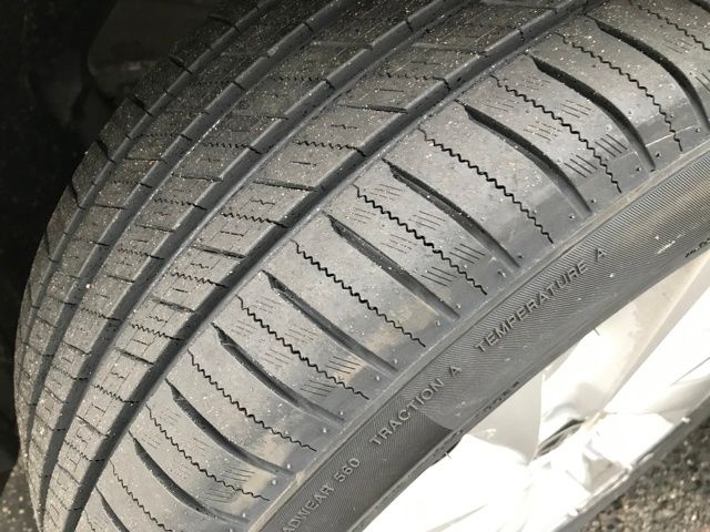 Toyota Camry SE 2023